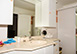 Villa Grands Galets St. Barts Vacation Villa - Lurin
