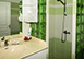 Villa Grands Galets St. Barts Vacation Villa - Lurin