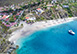 Villa Grands Galets St. Barts Vacation Villa - Lurin