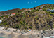 Villa Grands Galets St. Barts Vacation Villa - Lurin