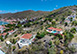 Villa Grands Galets St. Barts Vacation Villa - Lurin
