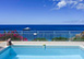 Villa Grands Galets St. Barts Vacation Villa - Lurin