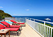 Villa Grands Galets St. Barts Vacation Villa - Lurin