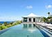 Villa Hill House St. Barts Vacation Villa - Camaruche