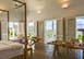 Villa Hill House St. Barts Vacation Villa - Camaruche
