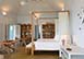 Villa Hill House St. Barts Vacation Villa - Camaruche