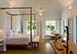 Villa Hill House St. Barts Vacation Villa - Camaruche