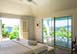 Villa Hill House St. Barts Vacation Villa - Camaruche