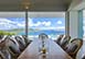 Villa Hill House St. Barts Vacation Villa - Camaruche