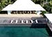 Villa Hill House St. Barts Vacation Villa - Camaruche