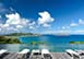 Villa Hill House St. Barts Vacation Villa - Camaruche