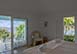 Villa Hill House St. Barts Vacation Villa - Camaruche