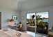 Villa Hill House St. Barts Vacation Villa - Camaruche