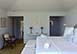 Villa Hill House St. Barts Vacation Villa - Camaruche