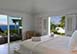 Villa Hill House St. Barts Vacation Villa - Camaruche