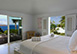 Villa Hill House St. Barts Vacation Villa - Camaruche