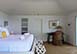 Villa Hill House St. Barts Vacation Villa - Camaruche