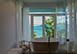 Villa Hill House St. Barts Vacation Villa - Camaruche