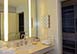 Villa Hill House St. Barts Vacation Villa - Camaruche