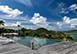 Villa Hill House St. Barts Vacation Villa - Camaruche
