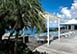 Villa Hill House St. Barts Vacation Villa - Camaruche