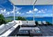 Villa Hill House St. Barts Vacation Villa - Camaruche