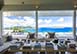 Villa Hill House St. Barts Vacation Villa - Camaruche