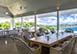 Villa Hill House St. Barts Vacation Villa - Camaruche
