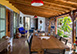 Villa Hurakan St. Barts Vacation Villa - Colombier
