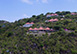 Villa Hurakan St. Barts Vacation Villa - Colombier