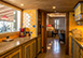 Villa Hurakan St. Barts Vacation Villa - Colombier