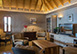 Villa Hurakan St. Barts Vacation Villa - Colombier