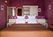 Villa Hurakan St. Barts Vacation Villa - Colombier