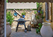 Villa Hurakan St. Barts Vacation Villa - Colombier