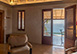 Villa Hurakan St. Barts Vacation Villa - Colombier