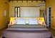 Villa Hurakan St. Barts Vacation Villa - Colombier
