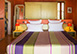 Villa Hurakan St. Barts Vacation Villa - Colombier