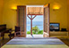 Villa Hurakan St. Barts Vacation Villa - Colombier