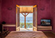 Villa Hurakan St. Barts Vacation Villa - Colombier