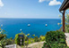 Villa Hurakan St. Barts Vacation Villa - Colombier