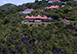 Villa Hurakan St. Barts Vacation Villa - Colombier