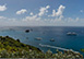 Villa Hurakan St. Barts Vacation Villa - Colombier