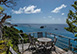 Villa Hurakan St. Barts Vacation Villa - Colombier