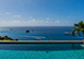 Villa Hurakan St. Barts Vacation Villa - Colombier