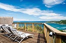 Villa Idalia St. Barths Villa Rentals