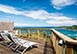 Villa Idalia St. Barts Vacation Villa - Saint Jean