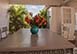Villa Idalia St. Barts Vacation Villa - Saint Jean