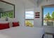 Villa Idalia St. Barts Vacation Villa - Saint Jean