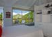 Villa Idalia St. Barts Vacation Villa - Saint Jean