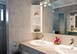 Villa Idalia St. Barts Vacation Villa - Saint Jean